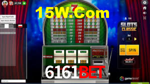 6161Bet