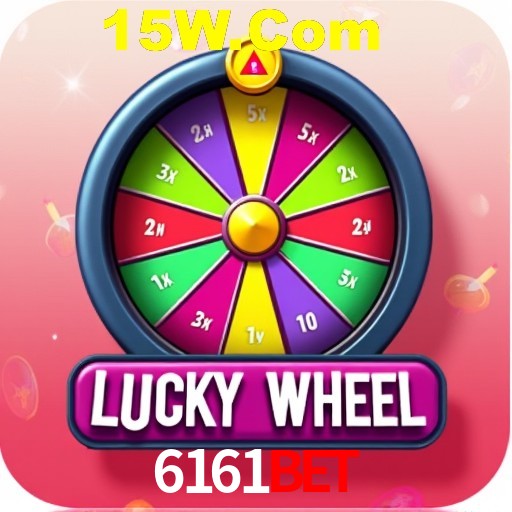 Descubra o Mundo do Cassino Online com 6161Bet