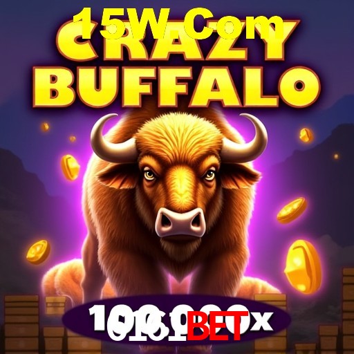 Descubra a Magia dos Jogos de Arcade no 6161Bet