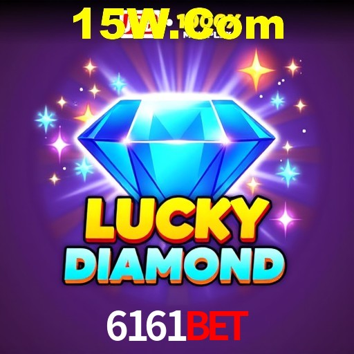 A Experiência Imersiva dos Cassinos Ao Vivo no 6161Bet