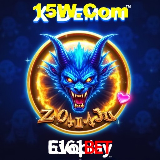 Apostas Esportivas na 6161Bet: Um Guia Completo