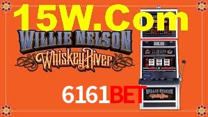 Exclusive Games 6161Bet