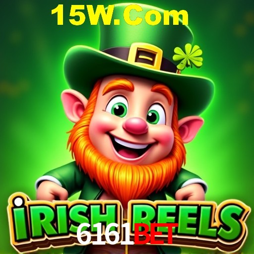 Platform Technology 6161Bet