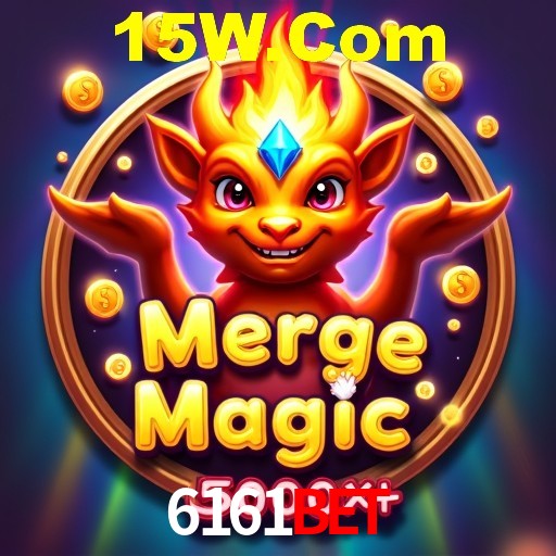 A Experiência Imersiva dos Cassinos Ao Vivo no 6161Bet