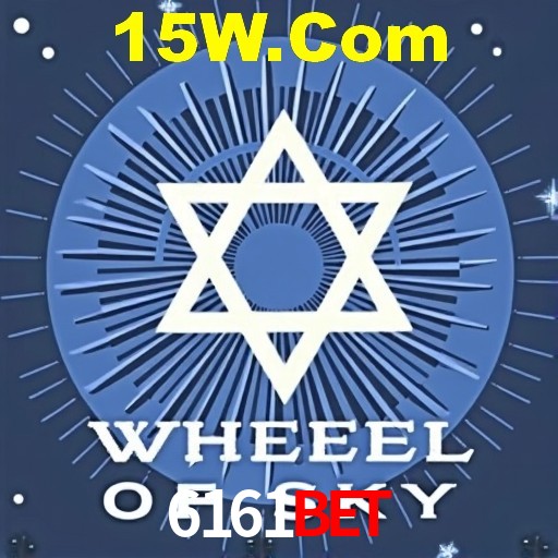 A Emoção da Loteria na 6161Bet: Uma Chance de Mudança de Vida