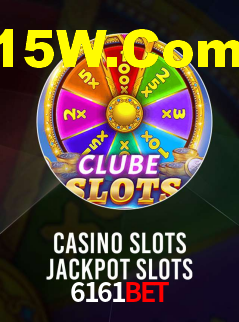 6161Bet,6161Bet.Com