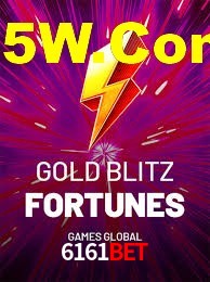 Tennis Betting 6161Bet