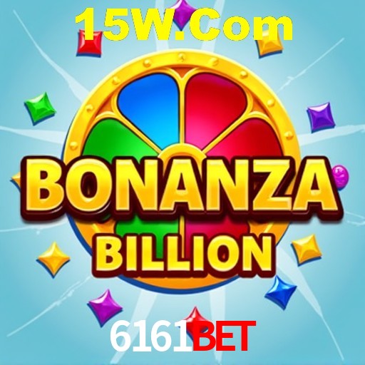 A Popularidade dos Caça-Níqueis no 6161Bet