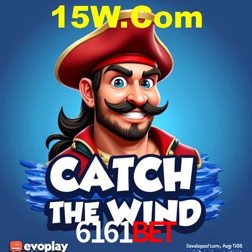 A Revolução dos Aplicativos de Jogos no 6161Bet