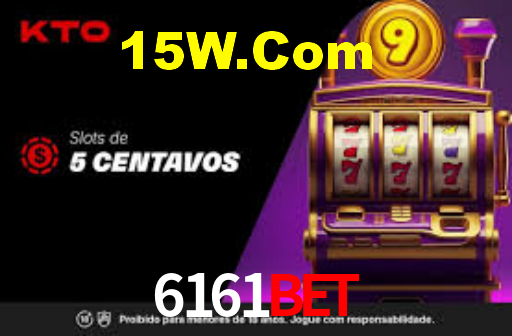 6161Bet,6161Bet.Com