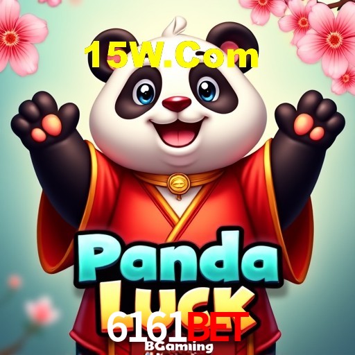 Interface Premium 6161Bet