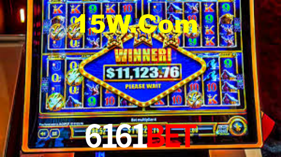 6161Bet,6161Bet.Com