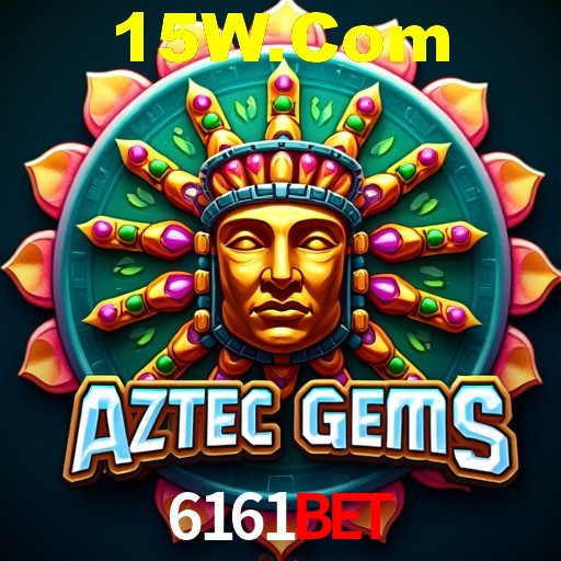 Desvendando o Mundo dos Jogos Virtuais na 6161Bet