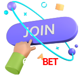 Junte-se ao cassino 6161Bet hoje mesmo